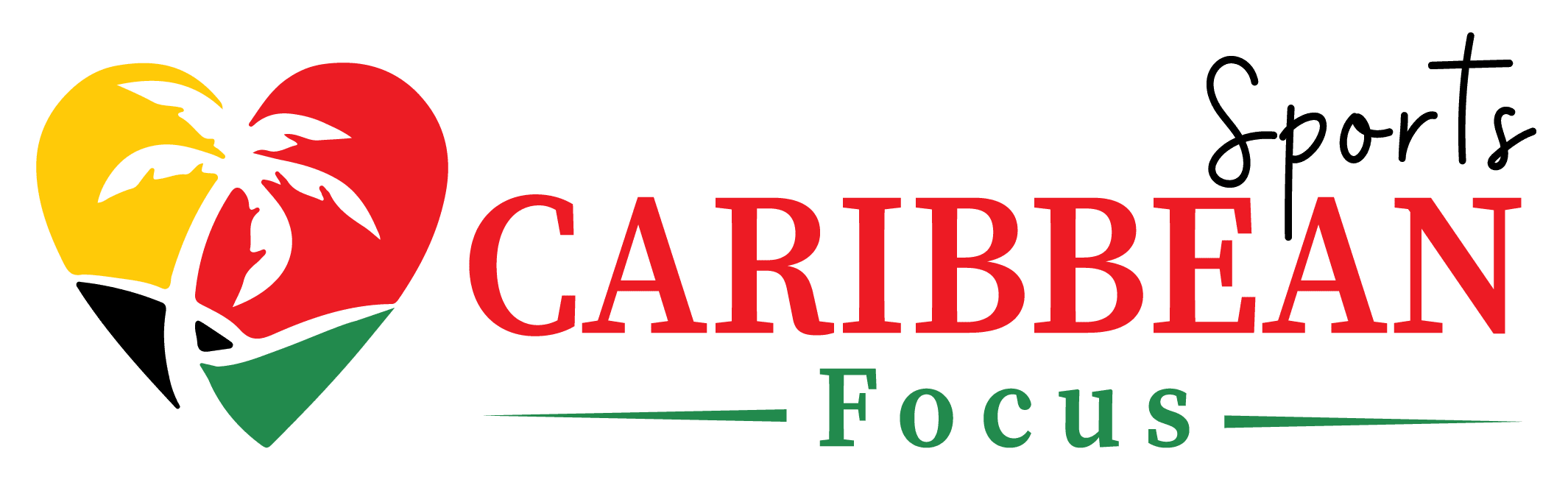 Caribbean Sports