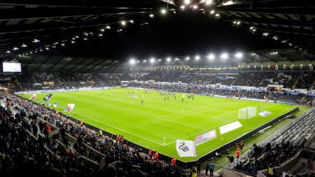 Man City Carabao Cup clash set for travel chaos after ‘serious collision’ as fans advised to ‘seek alternative routes’