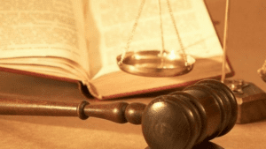 0k bail for man charged with stabbing three security guards