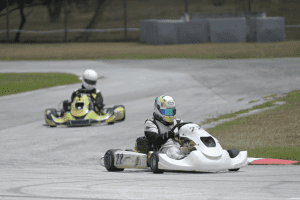2025 BKA championship enters final stretch as title battle heats up
