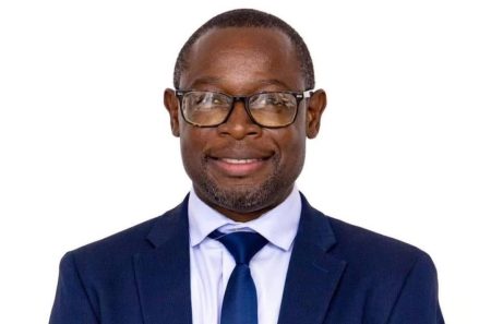 AFA president appointed as deputy chair of FIFA Finance Committee – Anguilla Focus AFA president appointed as deputy chair of FIFA Finance Committee – Anguilla Focus