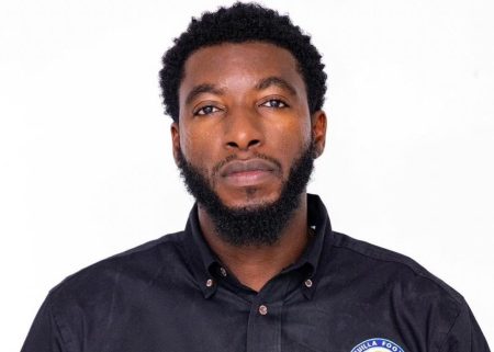 AFA vice president appointed to FIFA Stadium and Security Committee – Anguilla Focus AFA vice president appointed to FIFA Stadium and Security Committee – Anguilla Focus