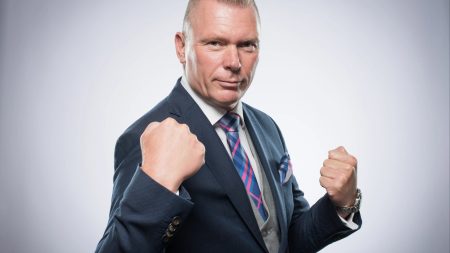 Arc-winning trainer makes exciting supplementary entry in Aga Khan silks for blockbuster Champions Day at Ascot