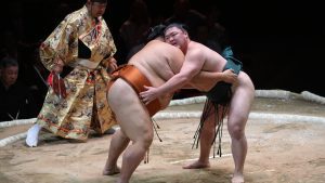 Are seats available and how can I buy them?