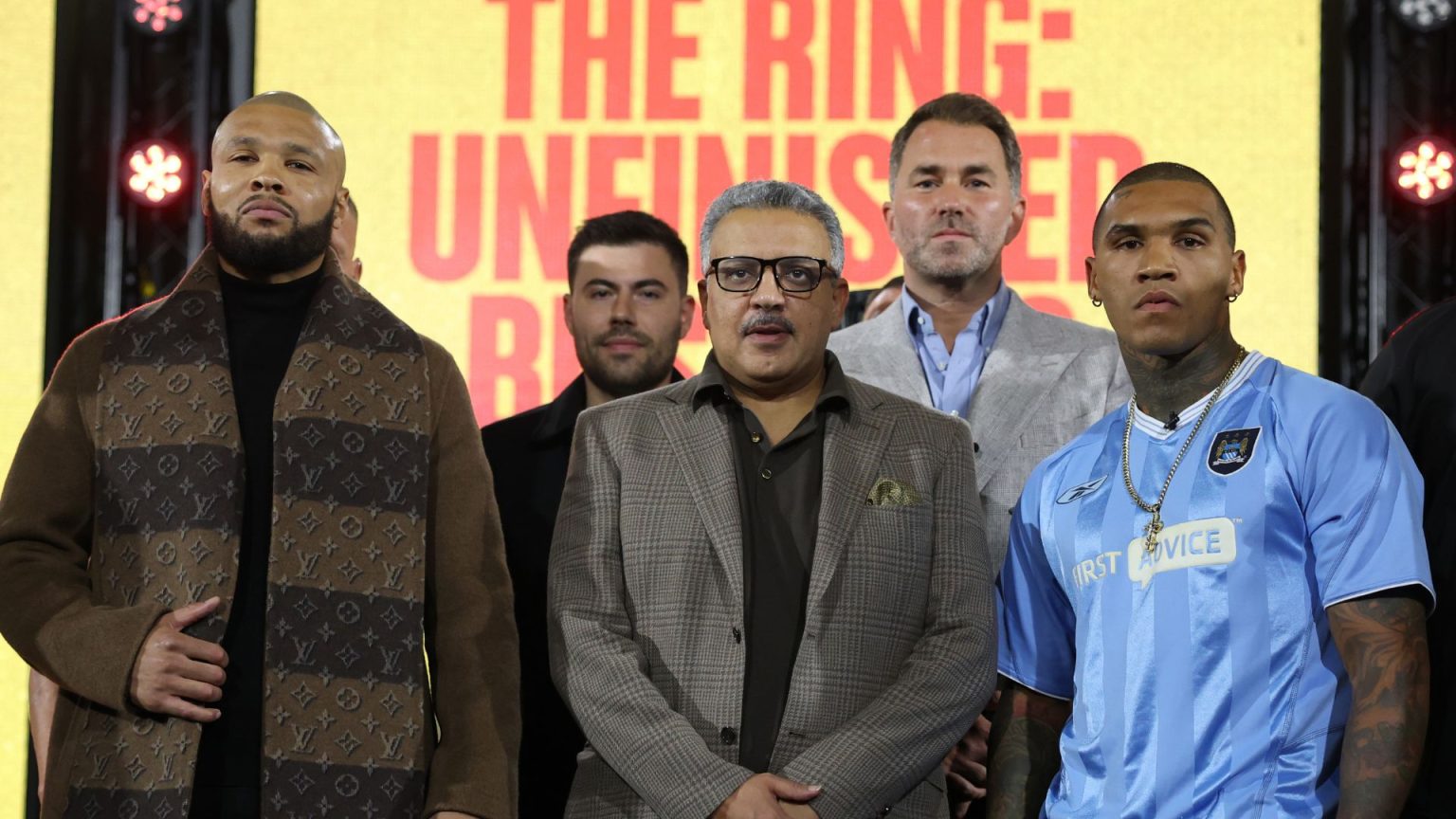 Are seats available, how much do they cost and where can I buy them?