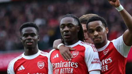 Arsenal vs Wolves tickets: How can I buy them and how much do they cost?