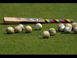 Australian players inappropriately touched in Indore | Sports