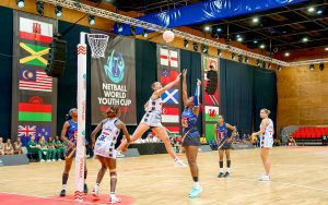 Baby Proteas Begin Youth World Cup with Comprehensive Win over Barbados