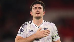 ‘Been playing on my mind’