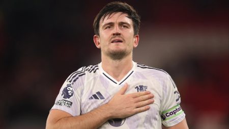 ‘Been playing on my mind’ ‘Been playing on my mind’