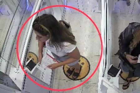 Bella Culley drugs case could become a streaming documentary