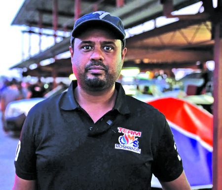 “Berbice Drag Invasion” to ignite Rose Hall Airstrip this Sunday