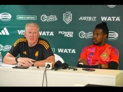 Bermuda match unlocks Boyz’ potential | Sports