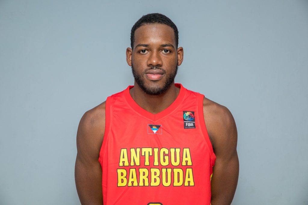 BoE continue unbeaten run in Business League Basketball