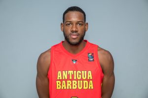 BoE continue unbeaten run in Business League Basketball