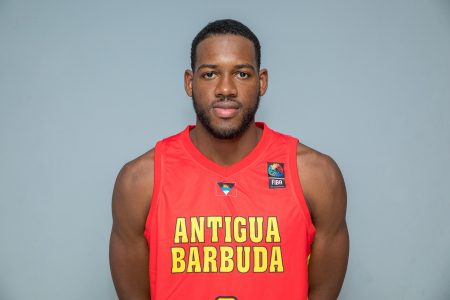 BoE continue unbeaten run in Business League Basketball