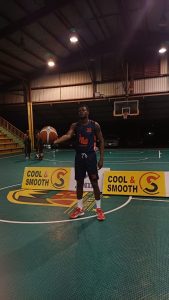 BoE remain unbeaten while Anjo Wholesale and H Wright Promotions get needed wins in Business Basketball League