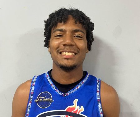 BoE win sets up title clash against Sandals in Business Basketball League BoE win sets up title clash against Sandals in Business Basketball League