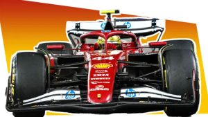 Book the best deals for hotels and tickets for Grand Prix races from £599 for seven night trip