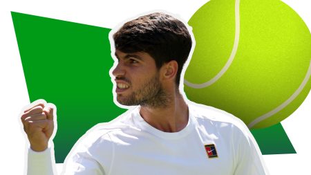 Book your ticket for No.1 Court and hotel from just £329 with this premier deal