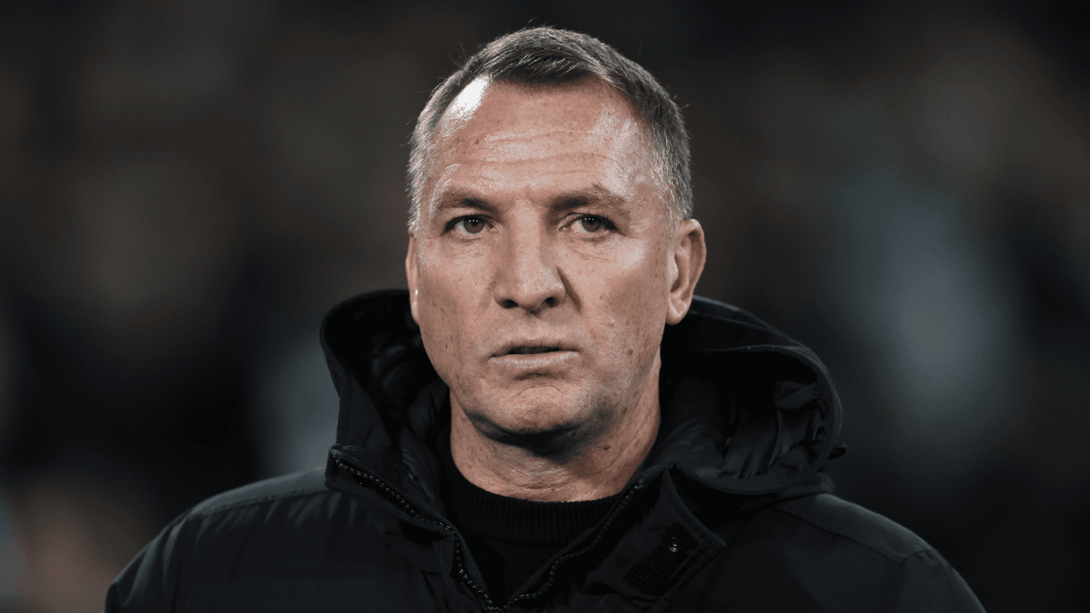 Brendan Rodgers ‘wanted’ Celtic sack claims Hoops legend as he gives inside verdict on how boss actually left the club Brendan Rodgers ‘wanted’ Celtic sack claims Hoops legend as he gives inside verdict on how boss actually left the club