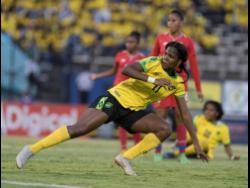 Busby turns to ‘core group’ in absence of key players | Sports