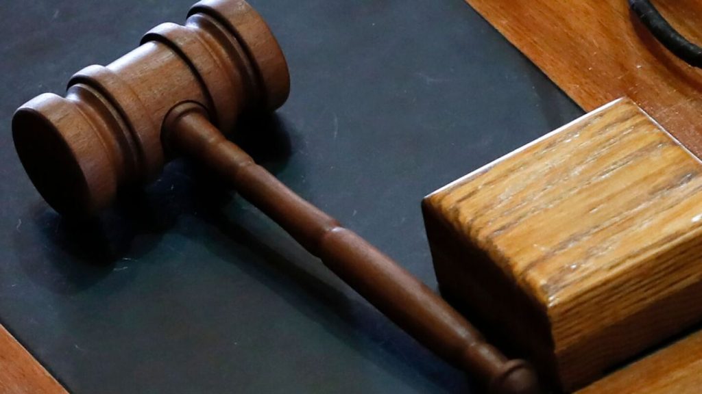 Bystanders wounded during Denver Police shooting receive nearly M in damages