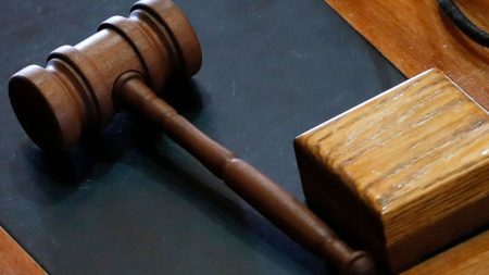 Bystanders wounded during Denver Police shooting receive nearly M in damages