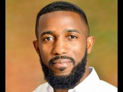 CWI offer 65 retainer contracts | Sports