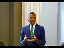 Cash-strapped CWI forced to restructure | Sports