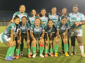 Cayo Dreamers, Jaguar Girls seek first points in Cayo Sunday