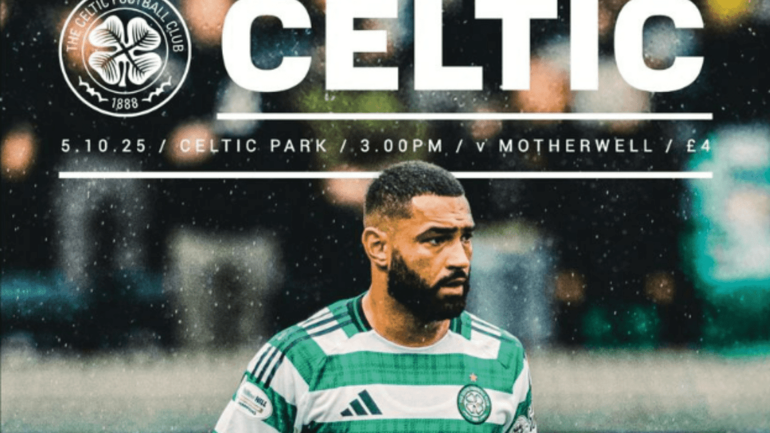 Celtic forced to PULP matchday programmes for Falkirk clash amid Brendan Rodgers exit chaos Celtic forced to PULP matchday programmes for Falkirk clash amid Brendan Rodgers exit chaos