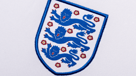 Celtic next manager twist as former England boss emerges as shock new name in the running