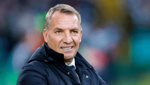 Celtic ‘set to complete £6m signing of ex-Liverpool star who was former Rangers target in shock swoop’