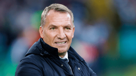 Celtic ‘set to complete £6m signing of ex-Liverpool star who was former Rangers target in shock swoop’ Celtic ‘set to complete £6m signing of ex-Liverpool star who was former Rangers target in shock swoop’