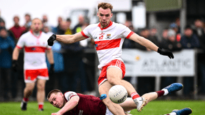 Celtic star has THREE brothers playing for same team as trio inspire historic win to end 33-year wait for title