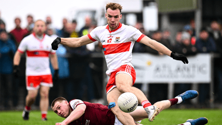 Celtic star has THREE brothers playing for same team as trio inspire historic win to end 33-year wait for title