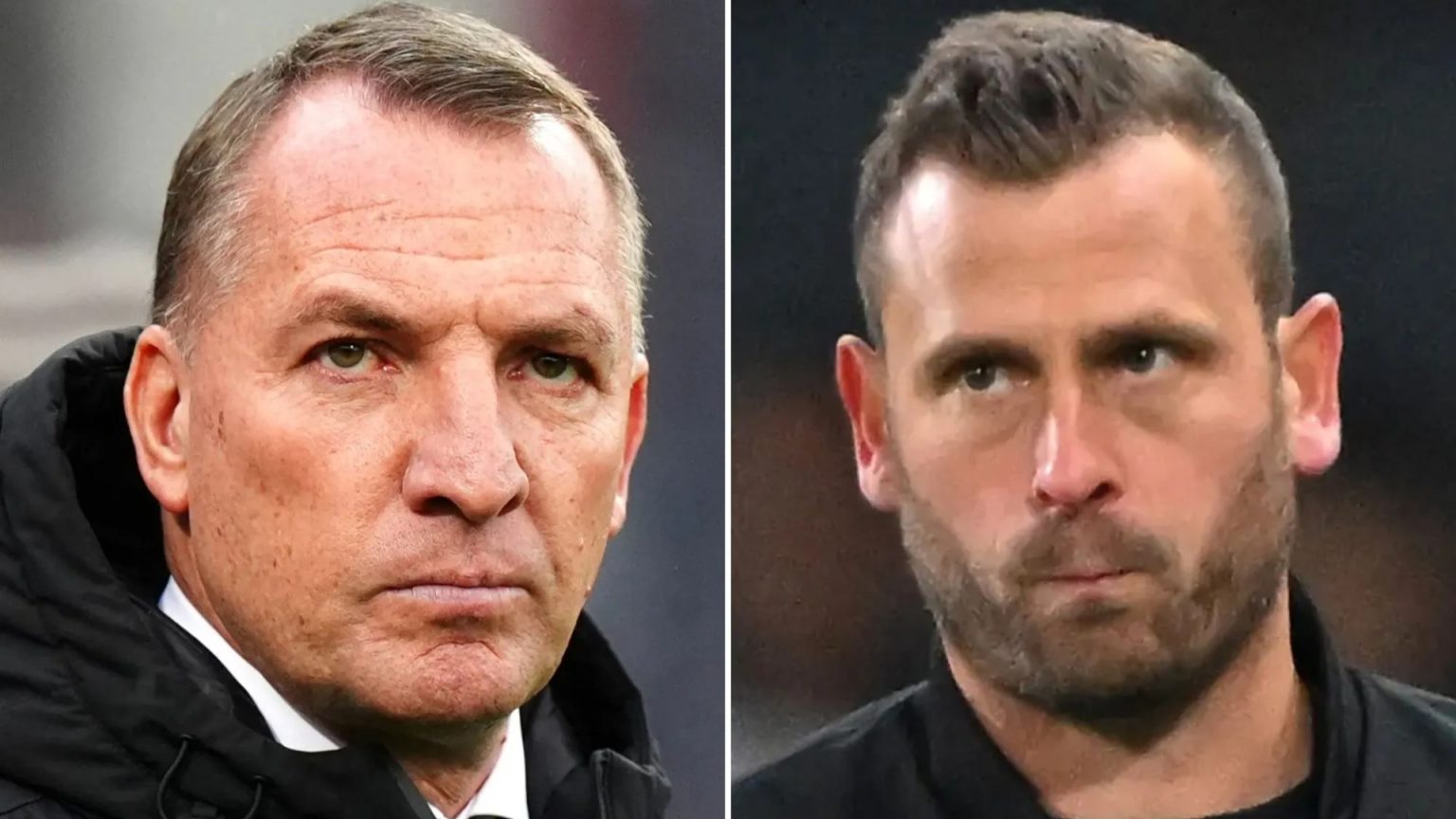 Celtic vs Sturm Graz: Brendan Rodgers looking to leave domestic woes behind in Europa League Celtic vs Sturm Graz: Brendan Rodgers looking to leave domestic woes behind in Europa League