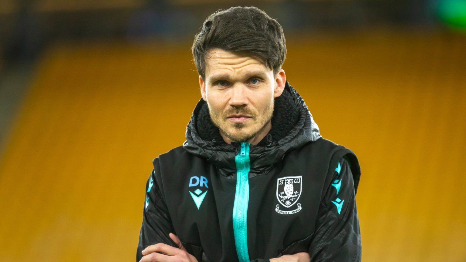 Danny Rohl ODDS-ON favourite to be next Rangers manager but ex-Ibrox star also in the frame after Gerrard withdrawal