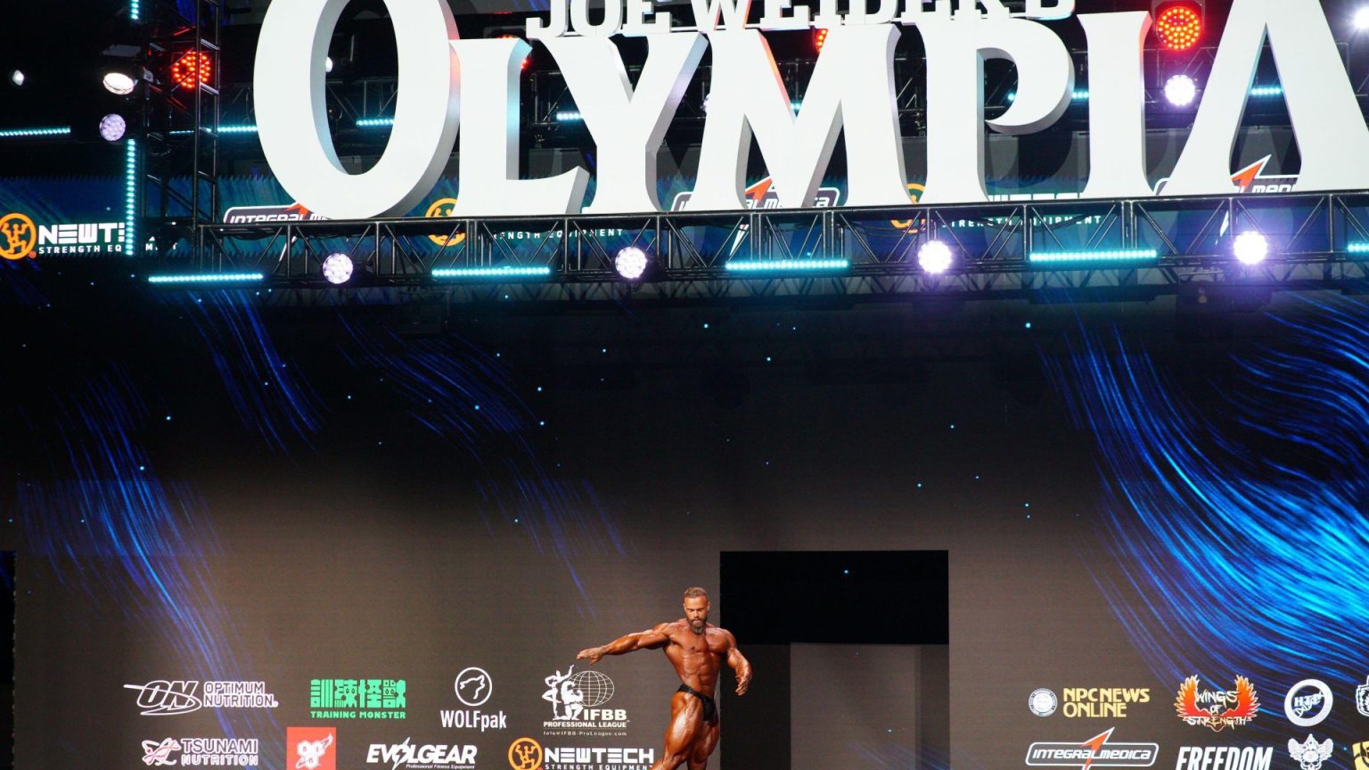 Dates, time, live stream, prize money, and top competitors