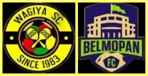 Decision expected this week on suspended Wagiya–Belmopan FC match