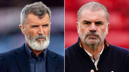 ‘Did they really want to score?’