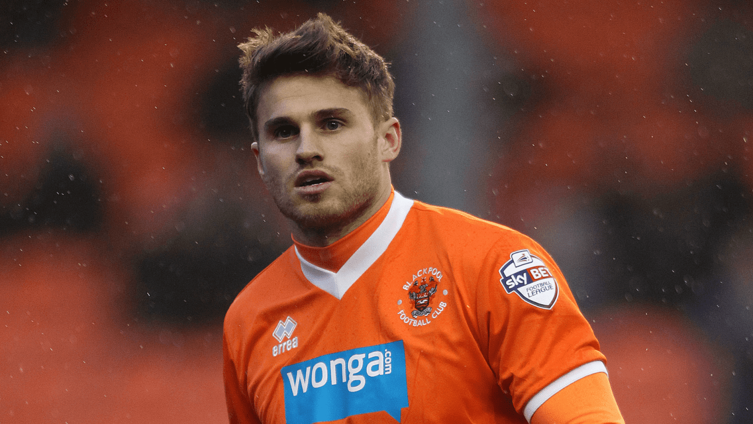 Disgraced David Goodwillie pleads for his own rape case to be heard in criminal court