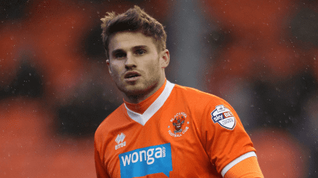 Disgraced David Goodwillie pleads for his own rape case to be heard in criminal court