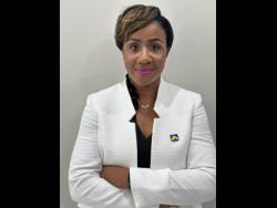 Edwards ‘humbled’ by FIFA appointment | Sports