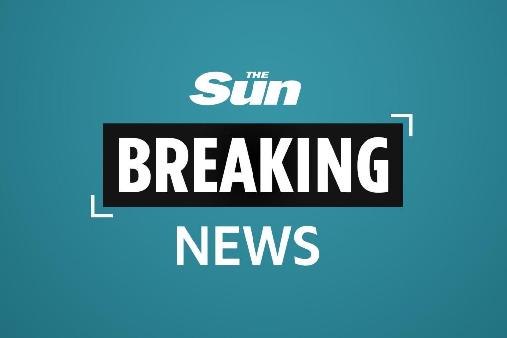 Erling Haaland leaves Norway camp just hours before New Zealand clash as statement is released