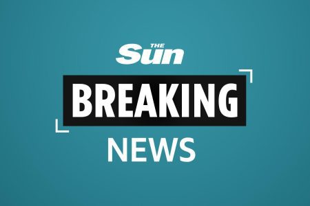 Erling Haaland leaves Norway camp just hours before New Zealand clash as statement is released Erling Haaland leaves Norway camp just hours before New Zealand clash as statement is released