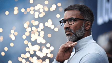 Ex-Rangers boss linked with shock return to management in France as Ligue 1 club draw up succession plan Ex-Rangers boss linked with shock return to management in France as Ligue 1 club draw up succession plan