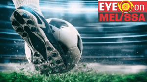 #EyeOnMelissa: Mt Pleasant’s Caribbean Cup return leg semis pushed back