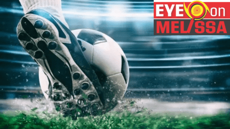 #EyeOnMelissa: Mt Pleasant’s Caribbean Cup return leg semis pushed back #EyeOnMelissa: Mt Pleasant’s Caribbean Cup return leg semis pushed back